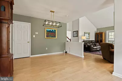 20 Hardy Court, Lancaster, PA 17602 - Photo 7