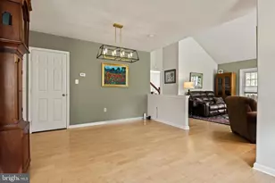 20 Hardy Ct, Lancaster, PA 17602 - Photo 7