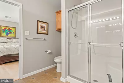 20 Hardy Court, Lancaster, PA 17602 - Photo 35