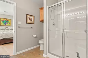 20 Hardy Ct, Lancaster, PA 17602 - Photo 35