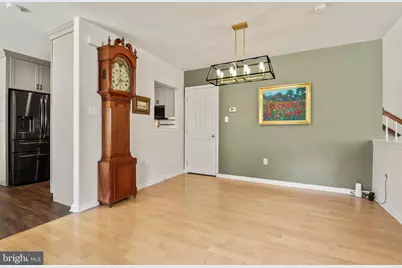 20 Hardy Court, Lancaster, PA 17602 - Photo 11