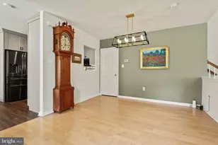 20 Hardy Ct, Lancaster, PA 17602 - Photo 11