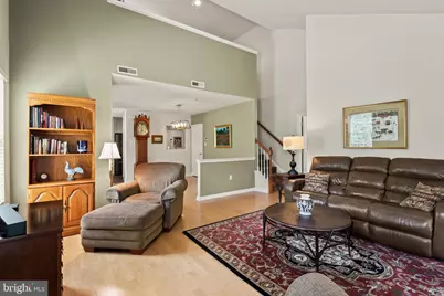 20 Hardy Court, Lancaster, PA 17602 - Photo 13