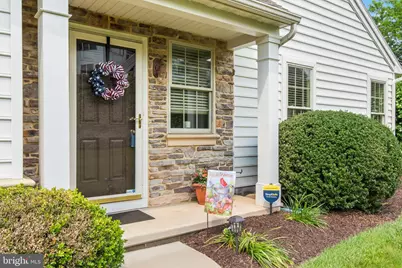 20 Hardy Court, Lancaster, PA 17602 - Photo 5