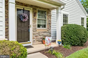 20 Hardy Ct, Lancaster, PA 17602 - Photo 5
