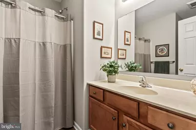 20 Hardy Court, Lancaster, PA 17602 - Photo 29