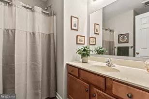 20 Hardy Ct, Lancaster, PA 17602 - Photo 29