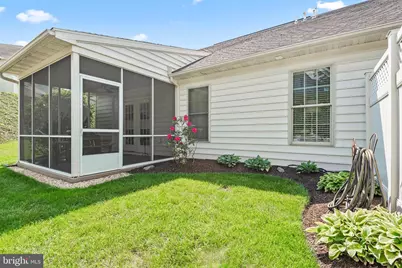 20 Hardy Court, Lancaster, PA 17602 - Photo 47