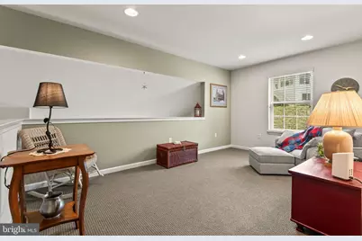 20 Hardy Court, Lancaster, PA 17602 - Photo 39