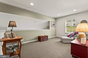 20 Hardy Ct, Lancaster, PA 17602 - Photo 39