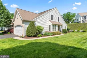20 Hardy Ct, Lancaster, PA 17602 - Photo 3
