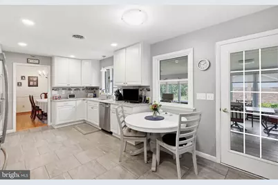 1007 Bear Creek Road, Elizabethtown, PA 17022 - Photo 23