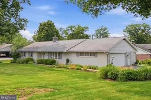 1007 Bear Creek Rd, Elizabethtown, PA 17022 - Photo 5