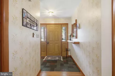 1007 Bear Creek Road, Elizabethtown, PA 17022 - Photo 7