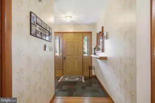 1007 Bear Creek Rd, Elizabethtown, PA 17022 - Photo 7