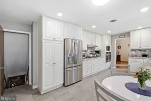1007 Bear Creek Rd, Elizabethtown, PA 17022 - Photo 25