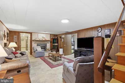 1007 Bear Creek Road, Elizabethtown, PA 17022 - Photo 43