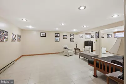 1007 Bear Creek Road, Elizabethtown, PA 17022 - Photo 47