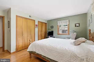 1007 Bear Creek Rd, Elizabethtown, PA 17022 - Photo 31