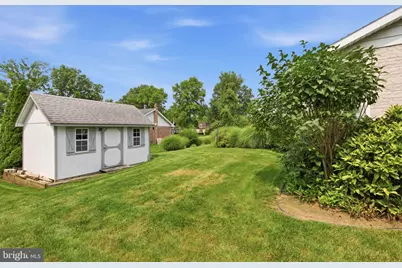 1007 Bear Creek Road, Elizabethtown, PA 17022 - Photo 63