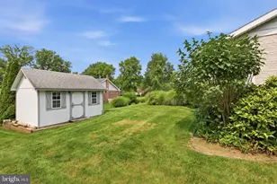 1007 Bear Creek Rd, Elizabethtown, PA 17022 - Photo 63