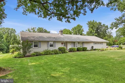 1007 Bear Creek Road, Elizabethtown, PA 17022 - Photo 3