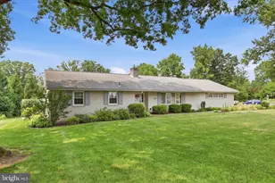 1007 Bear Creek Rd, Elizabethtown, PA 17022 - Photo 3