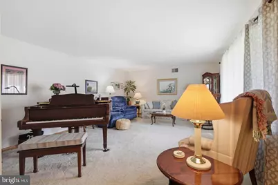 1007 Bear Creek Road, Elizabethtown, PA 17022 - Photo 11