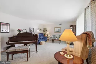 1007 Bear Creek Rd, Elizabethtown, PA 17022 - Photo 11