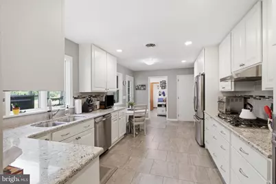 1007 Bear Creek Road, Elizabethtown, PA 17022 - Photo 21