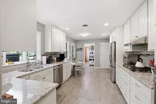 1007 Bear Creek Rd, Elizabethtown, PA 17022 - Photo 21