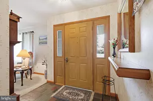 1007 Bear Creek Rd, Elizabethtown, PA 17022 - Photo 9
