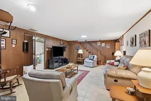 1007 Bear Creek Rd, Elizabethtown, PA 17022 - Photo 45