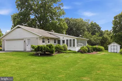 1007 Bear Creek Road, Elizabethtown, PA 17022 - Photo 61