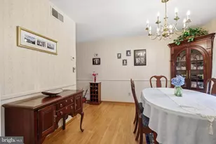 1007 Bear Creek Rd, Elizabethtown, PA 17022 - Photo 19