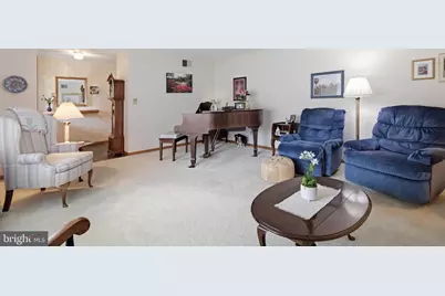 1007 Bear Creek Road, Elizabethtown, PA 17022 - Photo 13