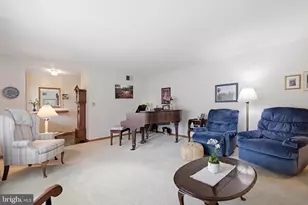 1007 Bear Creek Rd, Elizabethtown, PA 17022 - Photo 13