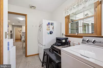 1007 Bear Creek Road, Elizabethtown, PA 17022 - Photo 27