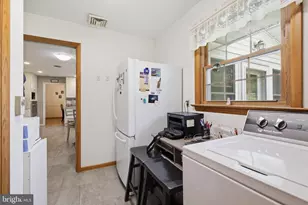 1007 Bear Creek Rd, Elizabethtown, PA 17022 - Photo 27