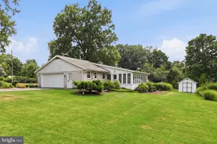 1007 Bear Creek Rd, Elizabethtown, PA 17022 - Photo 59