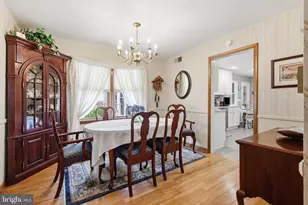 1007 Bear Creek Rd, Elizabethtown, PA 17022 - Photo 17