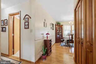 1007 Bear Creek Rd, Elizabethtown, PA 17022 - Photo 15