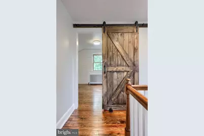 1120 Saint Joseph Street, Lancaster, PA 17603 - Photo 29
