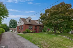 1120 St Joseph St, Lancaster, PA 17603 - Photo 3