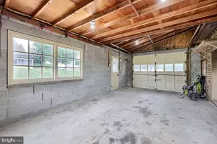 1120 St Joseph St, Lancaster, PA 17603 - Photo 45