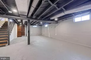 1120 St Joseph St, Lancaster, PA 17603 - Photo 37