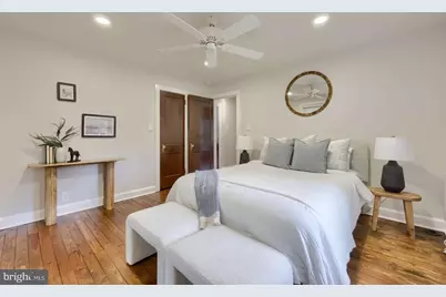 1120 Saint Joseph Street, Lancaster, PA 17603 - Photo 23