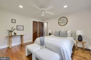 1120 St Joseph St, Lancaster, PA 17603 - Photo 23