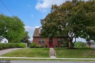 1120 St Joseph St, Lancaster, PA 17603 - Photo 9