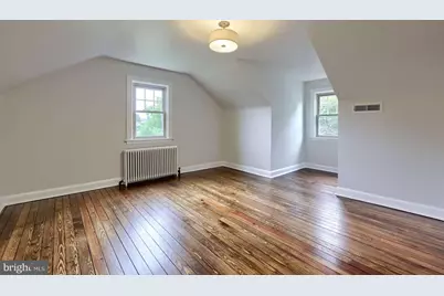1120 Saint Joseph Street, Lancaster, PA 17603 - Photo 33